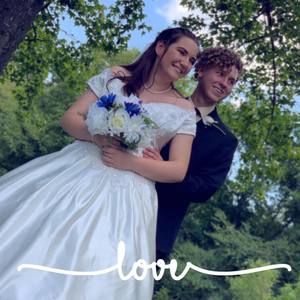 Meet your Posher, Makayla